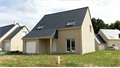 Maison à la vente